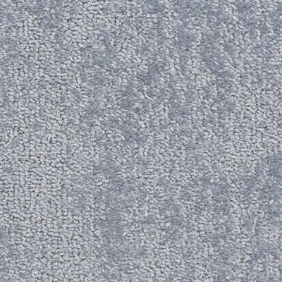 Fabrica Belcarra Deep Cove 151BL-576BL