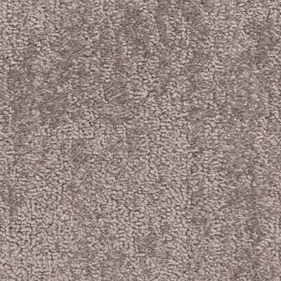 Fabrica Belcarra Ferry Boat 151BL-888BL