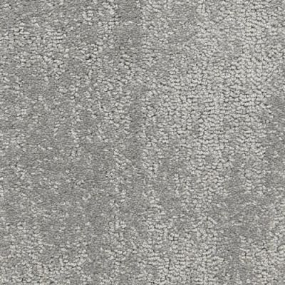 Fabrica Belcarra Forest View 151BL-669BL