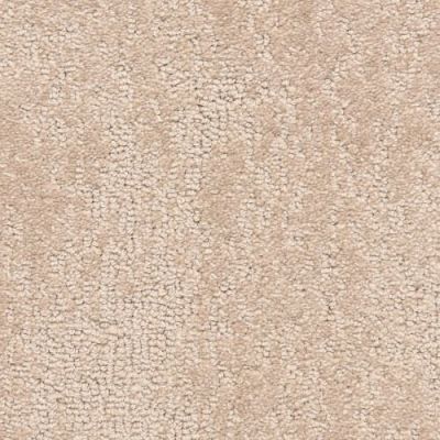 Fabrica Belcarra Hiking Trail 151BL-767BL