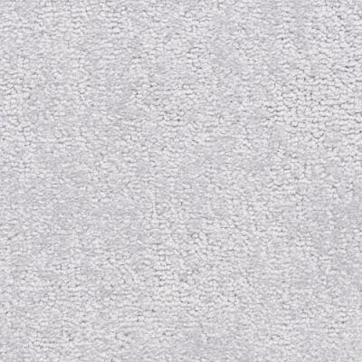 Fabrica Belcarra Low Tide 151BL-949BL