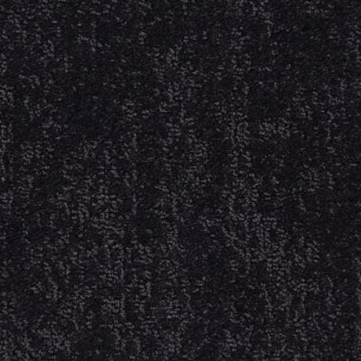 Fabrica Belcarra Manquam 151BL-999BL