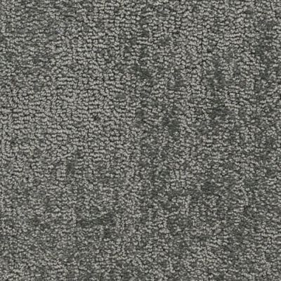 Fabrica Belcarra Park Bench 151BL-686BL