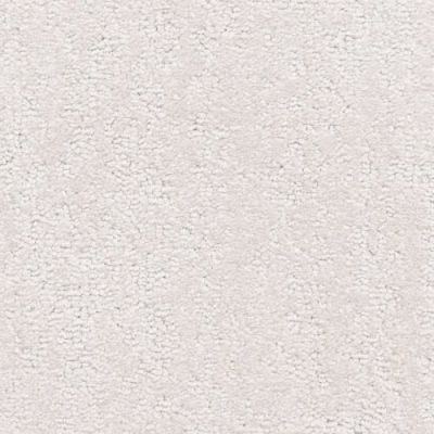 Fabrica Belcarra Peninsula 151BL-729BL