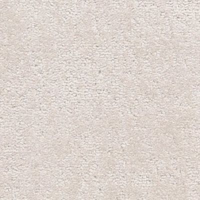 Fabrica Belcarra Port Moody 151BL-737BL