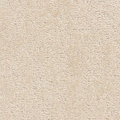 Fabrica Belcarra Rocky Beach 151BL-747BL