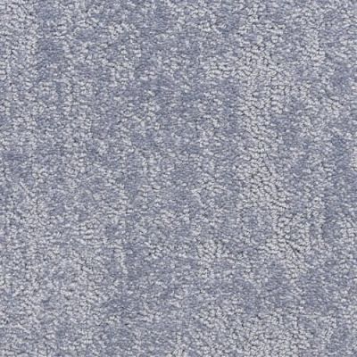 Fabrica Belcarra Sasamat Lake 151BL-575BL