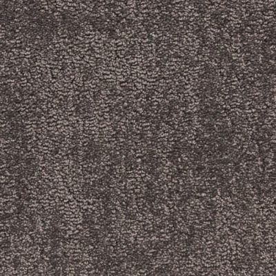 Fabrica Belcarra Schooner 151BL-898BL