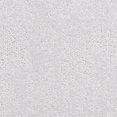 Fabrica Belcarra Sea Gull 151BL-929BL