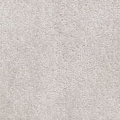 Fabrica Belcarra Vista 151BL-946BL