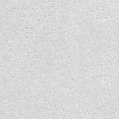 Fabrica Belcarra Wake 151BL-516BL