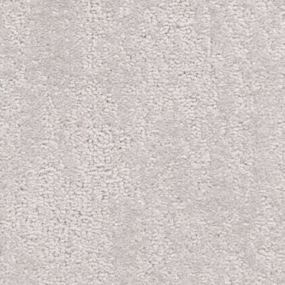 Fabrica Belcarra Walkway 151BL-749BL