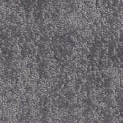 Fabrica Belcarra Weathervane 151BL-989BL