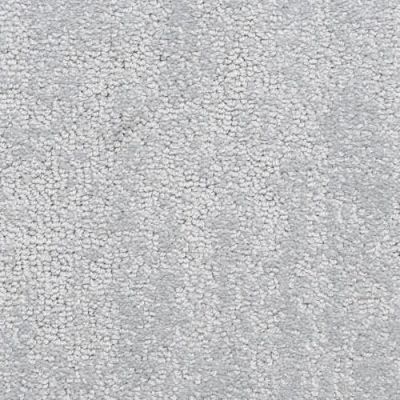 Fabrica Belcarra Westhaven 151BL-546BL