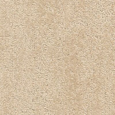 Fabrica Belcarra Wharf 151BL-751BL