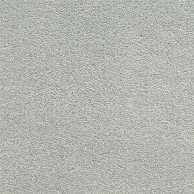 Dixie Home Grand Isle Granite 8793-69732