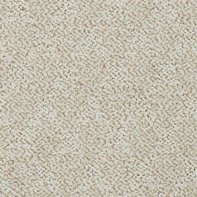 Dixie Home Fine Art Bitter Sweet D051-32047