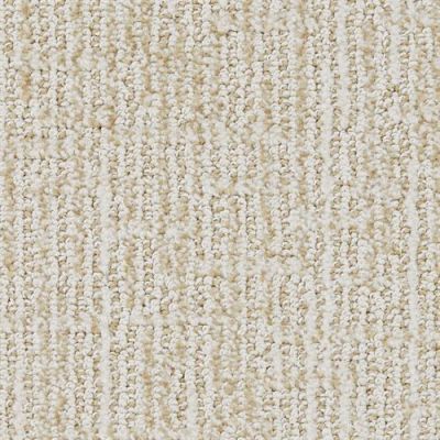 Dixie Home Pop Art Bitter Sweet D043-32047