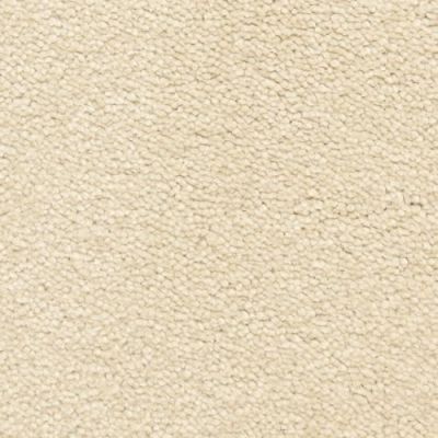 Fabrica Bodega Bay Sand Dollar 807BY-747BY