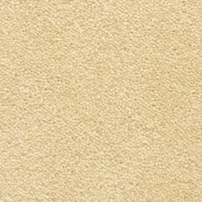 Fabrica Bodega Bay Sandstone 807BY-751BY