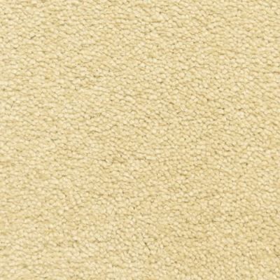 Fabrica Bodega Bay Sea Grass 807BY-762BY