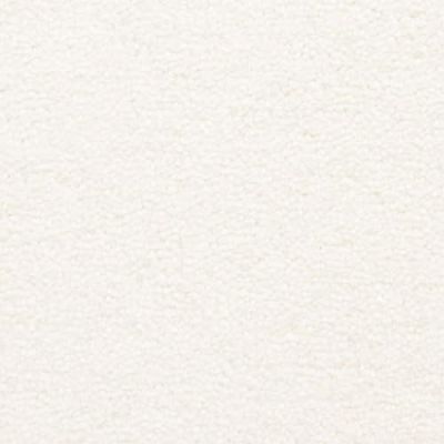 Fabrica Bodega Bay White Cap 807BY-717BY