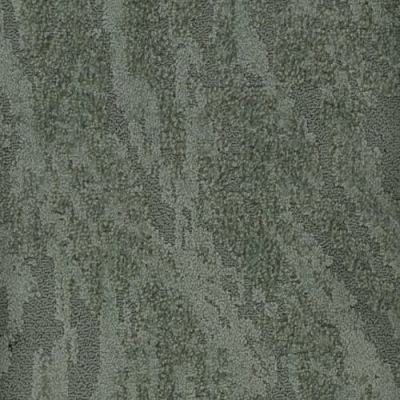 Fabrica Brushstrokes Artist Beret 908BS-698BS