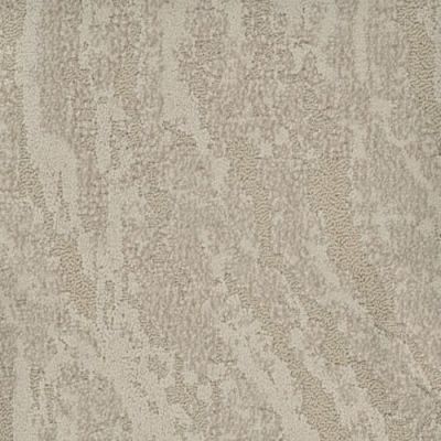 Fabrica Brushstrokes Easels 908BS-877BS