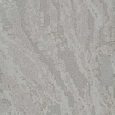 Fabrica Brushstrokes Graphite 908BS-659BS