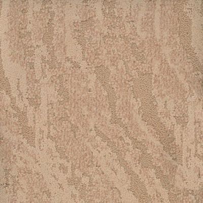 Fabrica Brushstrokes Impressionist 908BS-267BS