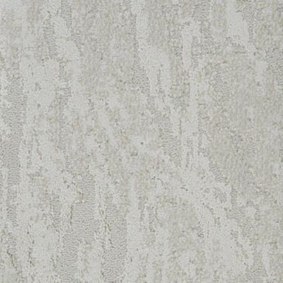 Fabrica Brushstrokes Landscape 908BS-926BS