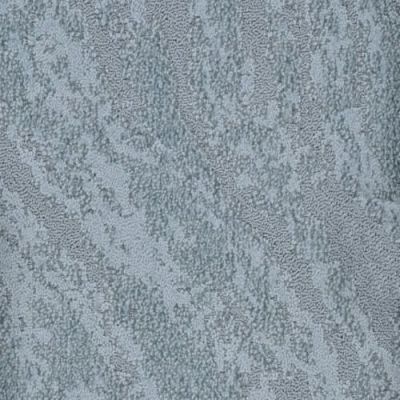 Fabrica Brushstrokes Monet 908BS-576BS