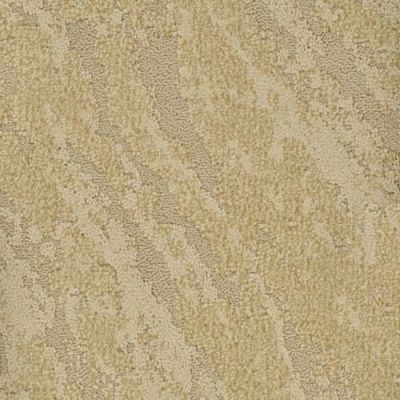 Fabrica Brushstrokes Ochre 908BS-172BS