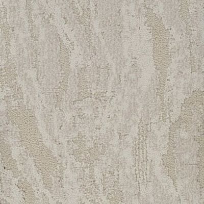 Fabrica Brushstrokes Palettes 908BS-748BS