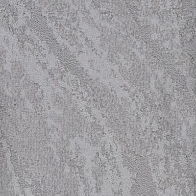 Fabrica Brushstrokes Pewter 908BS-989BS