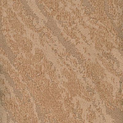 Fabrica Brushstrokes Picasso 908BS-288BS