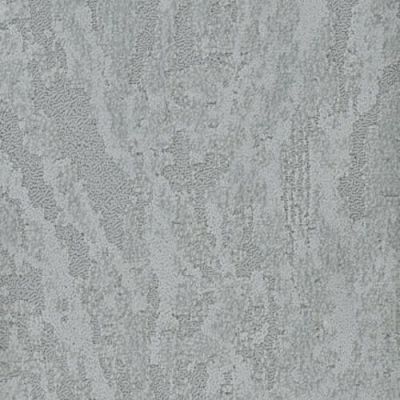 Fabrica Brushstrokes Rembrandt 908BS-556BS