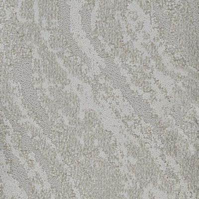 Fabrica Brushstrokes Sculpture 908BS-879BS