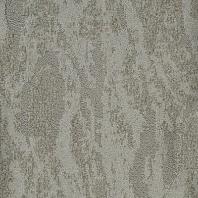 Fabrica Brushstrokes Water Lilly’s 908BS-677BS