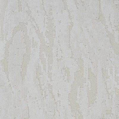 Fabrica Brushstrokes Zinc 908BS-717BS