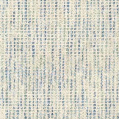 Masland Brussels Aquamarine 9181-665