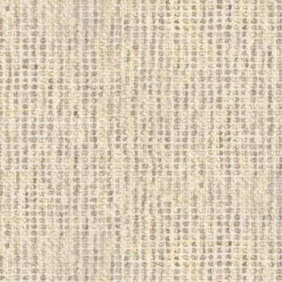 Masland Brussels Seashell 9181-738