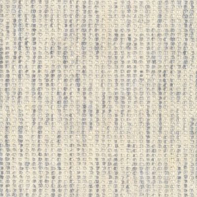 Masland Brussels Heather 9181-929