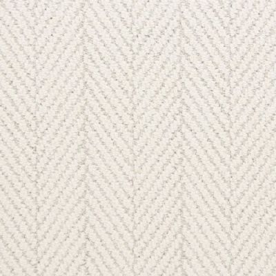 Fabrica Buckingham Ascot 542BN-715BN