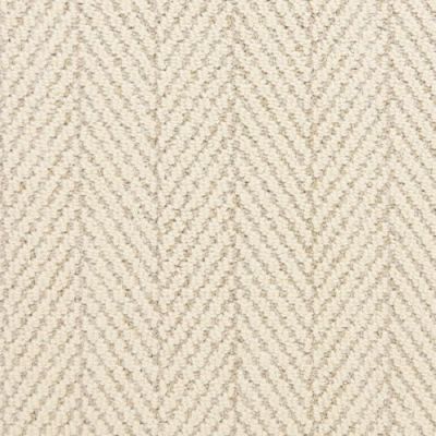 Fabrica Buckingham Cardigan 542BN-711BN