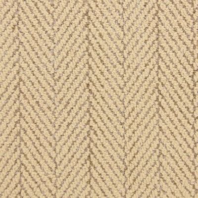 Fabrica Buckingham Casual 542BN-751BN