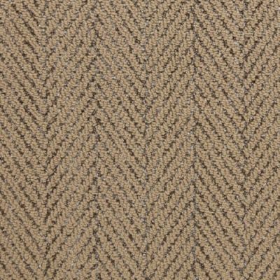 Fabrica Buckingham Dress Code 542BN-878BN