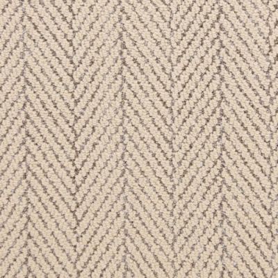 Fabrica Buckingham Jacket 542BN-768BN