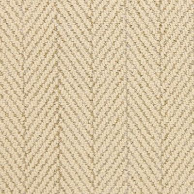 Fabrica Buckingham Scarf 542BN-747BN