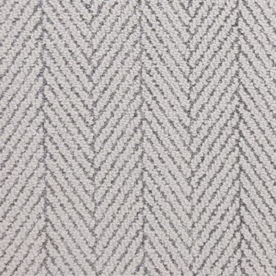 Fabrica Buckingham Sweater 542BN-939BN